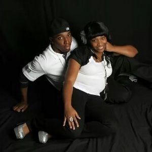 Meet your Posher, Joycelyn